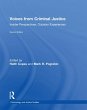 Voices from Criminal Justice (eBook,... - Bild 1