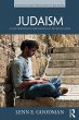 Judaism (eBook, PDF) - Bild 1