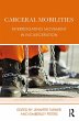 Carceral Mobilities (eBook, PDF) - Bild 1