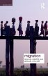 Migration (eBook, ePUB) - Bild 1