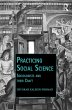 Practicing Social Science (eBook, PDF) - Bild 1