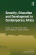Security, Education and Development in... - Bild 1