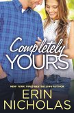 Completely Yours (eBook, ePUB)