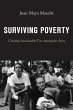 Surviving Poverty (eBook, ePUB) - Bild 1