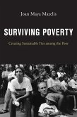 Surviving Poverty (eBook, ePUB) Surviving Poverty (eBook, ePUB)