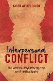 Interpersonal Conflict (eBook, ePUB)