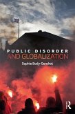 Public Disorder and Globalization (eBook, ePUB)