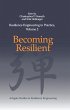Resilience Engineering in Practice,... - Bild 1
