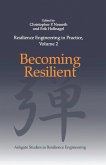 Resilience Engineering in Practice, Volume 2 (eBook, PDF)