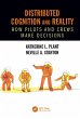 Distributed Cognition and Reality... - Bild 1