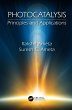 Photocatalysis (eBook, PDF) - Bild 1