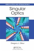 Singular Optics (eBook, PDF)