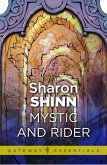 Mystic and Rider (eBook, ePUB)