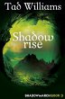 Shadowrise (eBook, ePUB) - Bild 1