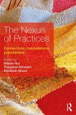 The Nexus of Practices (eBook, ePUB)