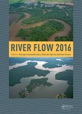 River Flow 2016 (eBook, ePUB)