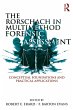 The Rorschach in Multimethod Forensic... - Bild 1