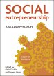 Social Entrepreneurship (eBook, ePUB) - Bild 1