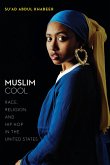 Muslim Cool (eBook, ePUB)