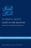 Light in the Heavens (eBook, ePUB)