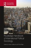 Routledge Handbook of International Political Sociology (eBook, PDF)