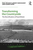 Transforming the Countryside (eBook, ePUB)