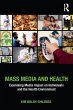 Mass Media and Health (eBook, PDF) - Bild 1