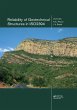 Reliability of Geotechnical Structures... - Bild 1