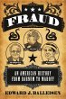 Fraud (eBook, ePUB) - Bild 1