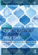 The Strategic Planning Process (eBook,... - Bild 1