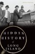 Hidden History of Long Island (eBook,... - Bild 1