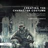 Creating the Character Costume (eBook,... - Bild 1