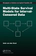 Multi-State Survival Models for... - Bild 1