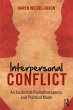 Interpersonal Conflict (eBook, PDF) - Bild 1