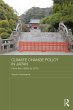 Climate Change Policy in Japan (eBook,... - Bild 1