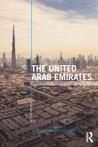 The United Arab Emirates (eBook, ePUB)