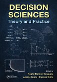 Decision Sciences (eBook, PDF) Decision Sciences (eBook, PDF)