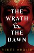 The Wrath and the Dawn (eBook, ePUB) - Bild 1