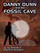 Danny Dunn and the Fossil Cave (eBook,... - Bild 1
