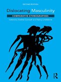 Dislocating Masculinity (eBook, PDF) Dislocating Masculinity (eBook, PDF)