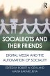 Socialbots and Their Friends (eBook,... - Bild 1