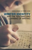 Writer Identity and the Teaching and Learning of Writing (eBook, PDF)