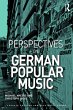 Perspectives on German Popular Music... - Bild 1