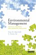 Environmental Management (eBook, ePUB) - Bild 1