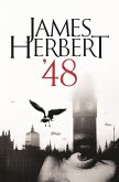 '48 (eBook, ePUB)