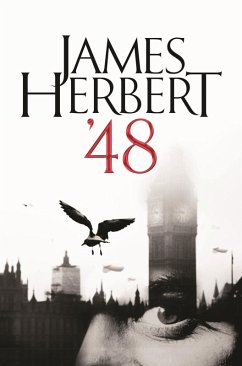 '48 (eBook, ePUB) - Herbert, James