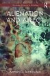 Alienation and Affect (eBook, ePUB) - Bild 1