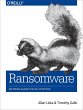 Ransomware (eBook, ePUB) - Bild 1