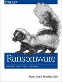 Ransomware (eBook, ePUB)