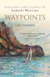 Waypoints (eBook, PDF) - Bild 1